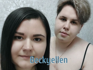 Beckyellen