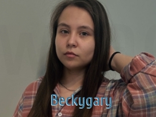 Beckygary