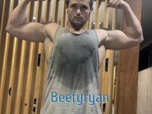 Beefyryan
