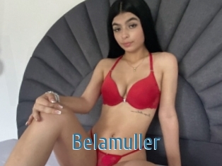 Belamuller