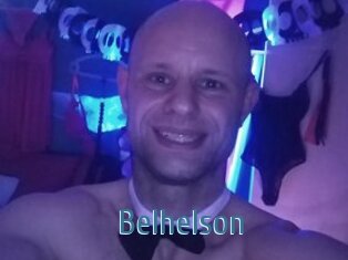 Belhelson