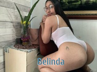 Belinda