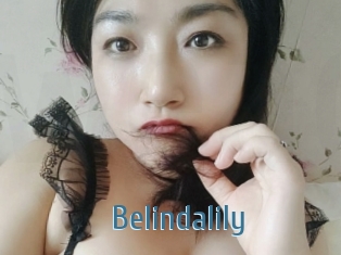 Belindalily