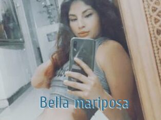 Bella_mariposa