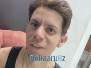 Bellaaruiiz