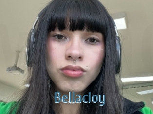 Bellacloy