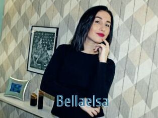 Bellaelsa