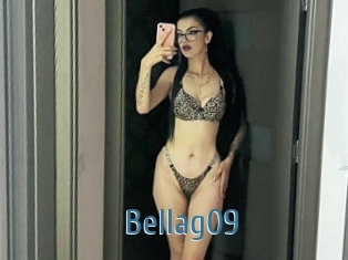 Bellag09