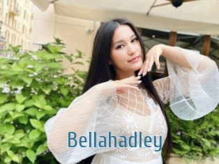 Bellahadley