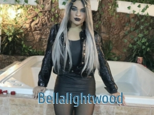 Bellalightwood