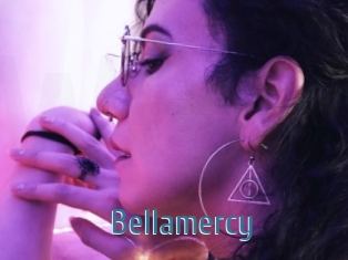 Bellamercy