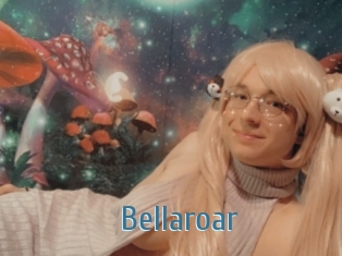 Bellaroar