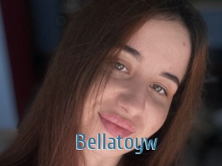 Bellatoyw