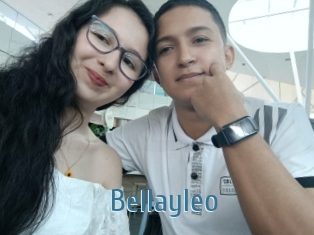 Bellayleo