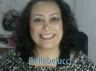 Bellebelucci