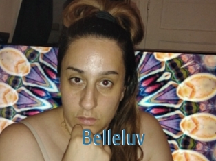 Belleluv