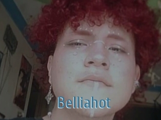 Belliahot