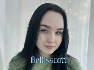 Bellisscott