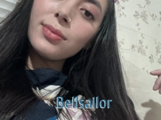 Bellsailor