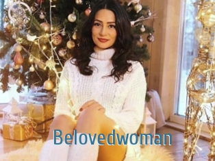 Belovedwoman