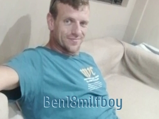 Ben18milfboy