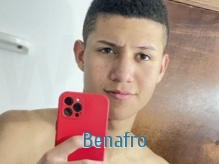 Benafro