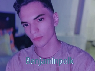 Benjaminpolk