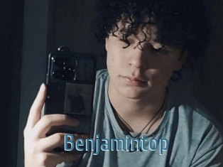 Benjamintop