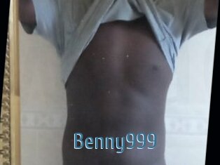 Benny999