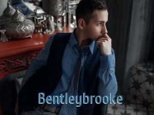 Bentleybrooke