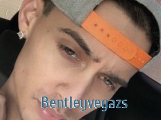 Bentleyvegazs