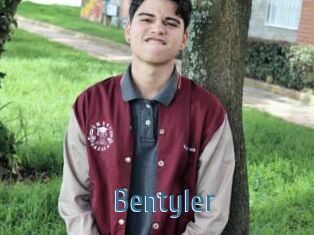 Bentyler