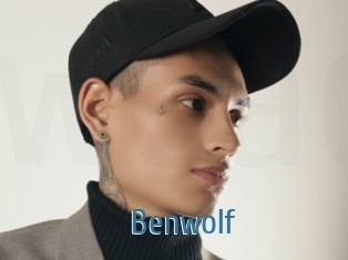 Benwolf