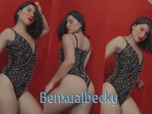 Benxualbecky