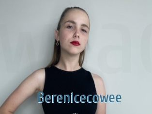 Berenicecowee