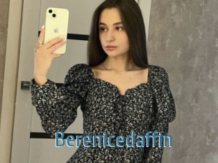 Berenicedaffin