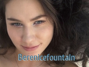 Berenicefountain