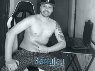 Berryjay