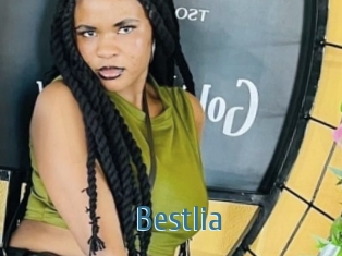 Bestlia