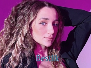 Bestlik