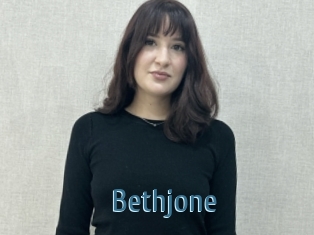 Bethjone