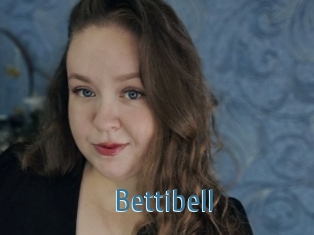 bettibell Web adult links