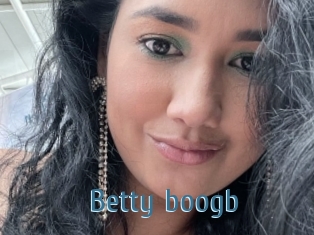 Betty_boogb