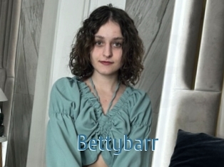 Bettybarr