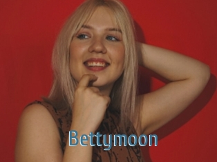 Bettymoon