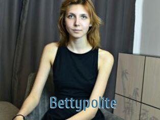 bettypolite Web adult links