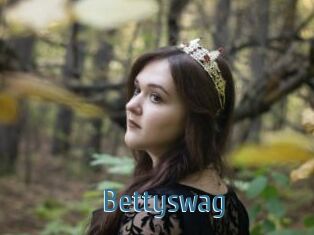 Bettyswag