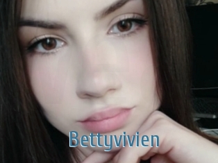 Bettyvivien