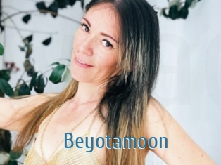 Beyotamoon