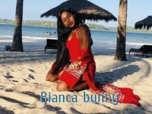 Bianca_bunny